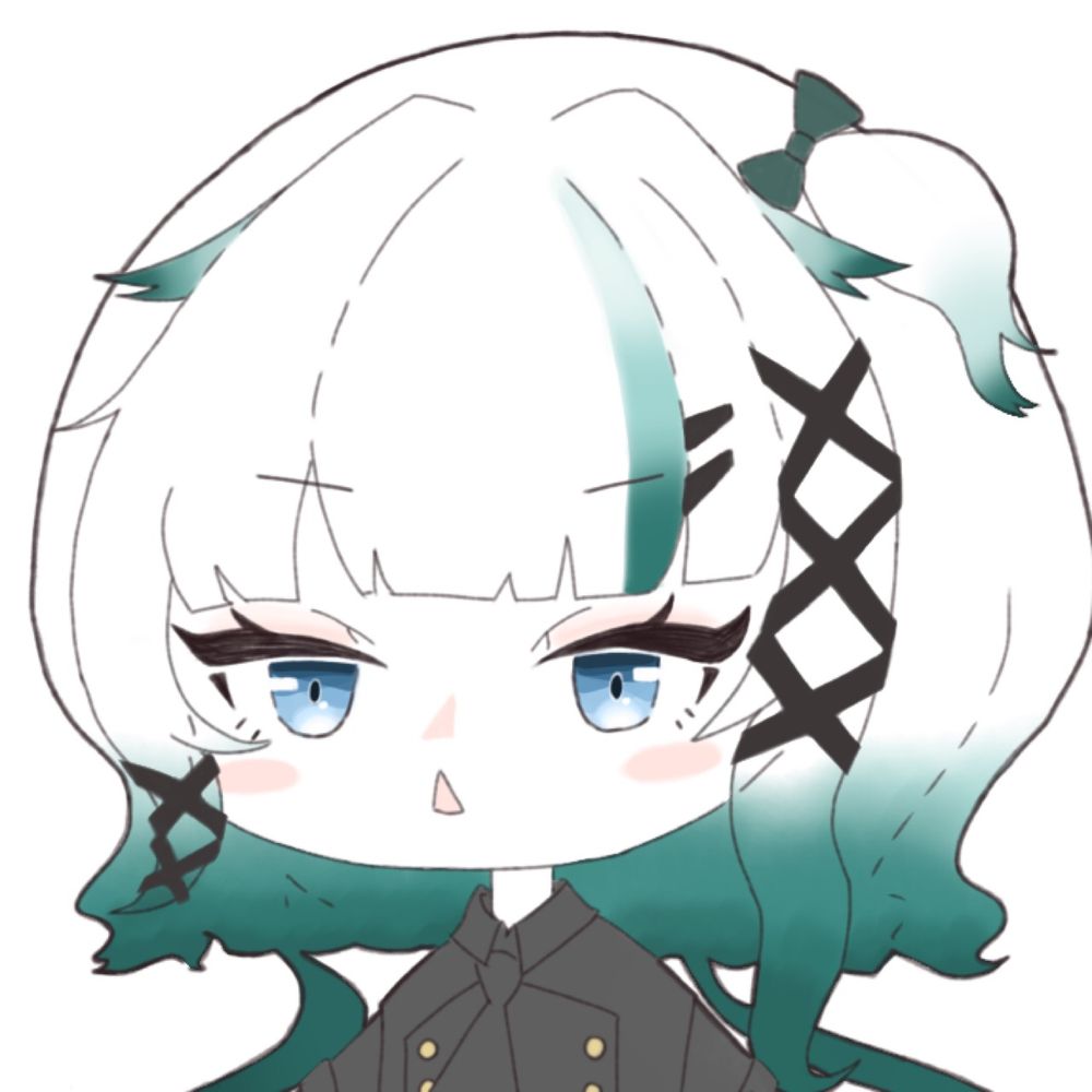 けと