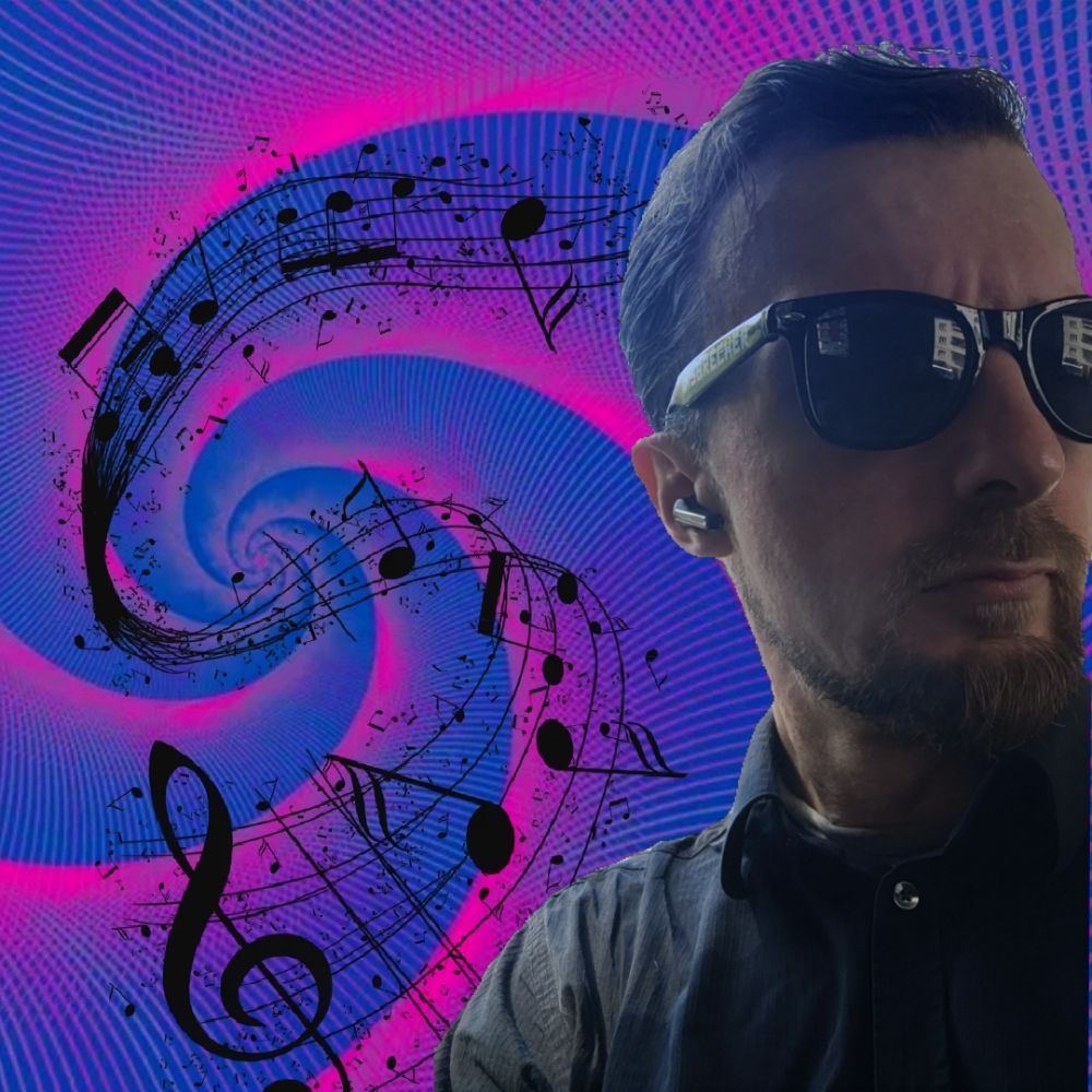 Stefan KabuQQi (official account)