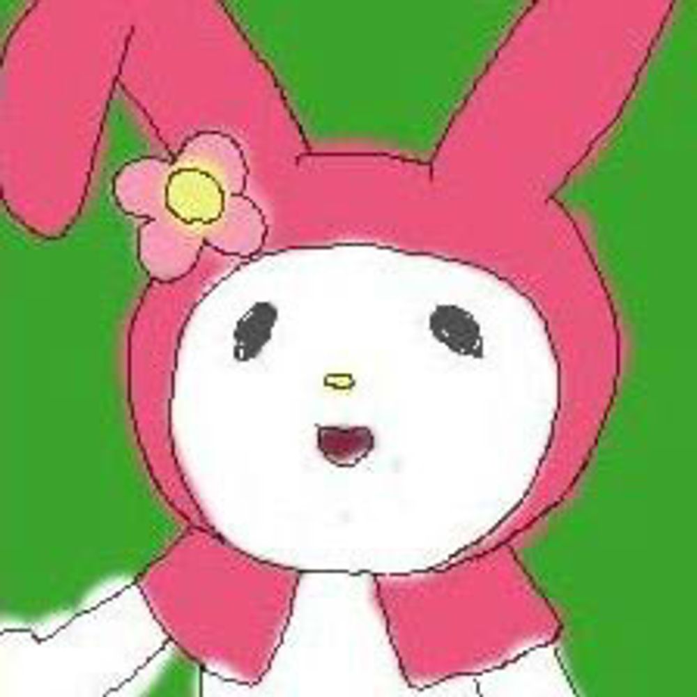 katoyuu