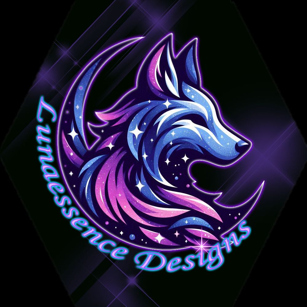 Lunaessence Designs
