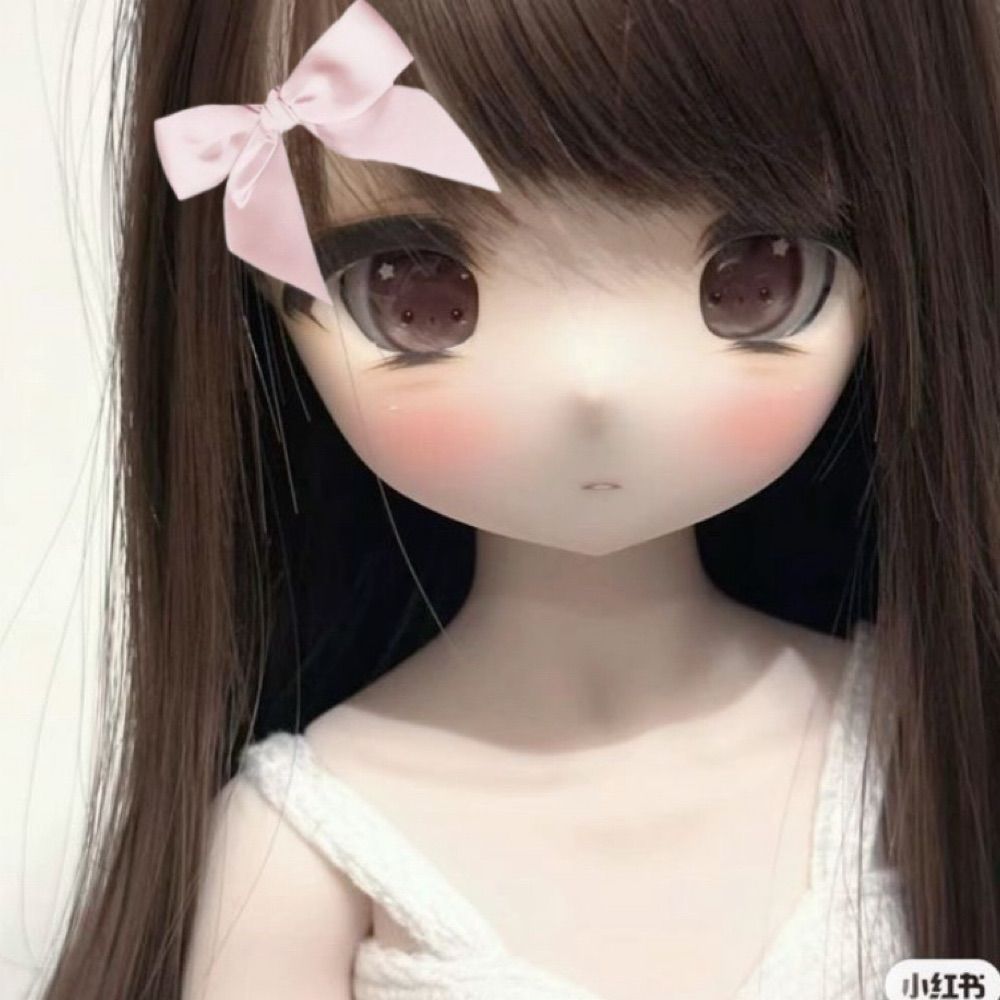 MI