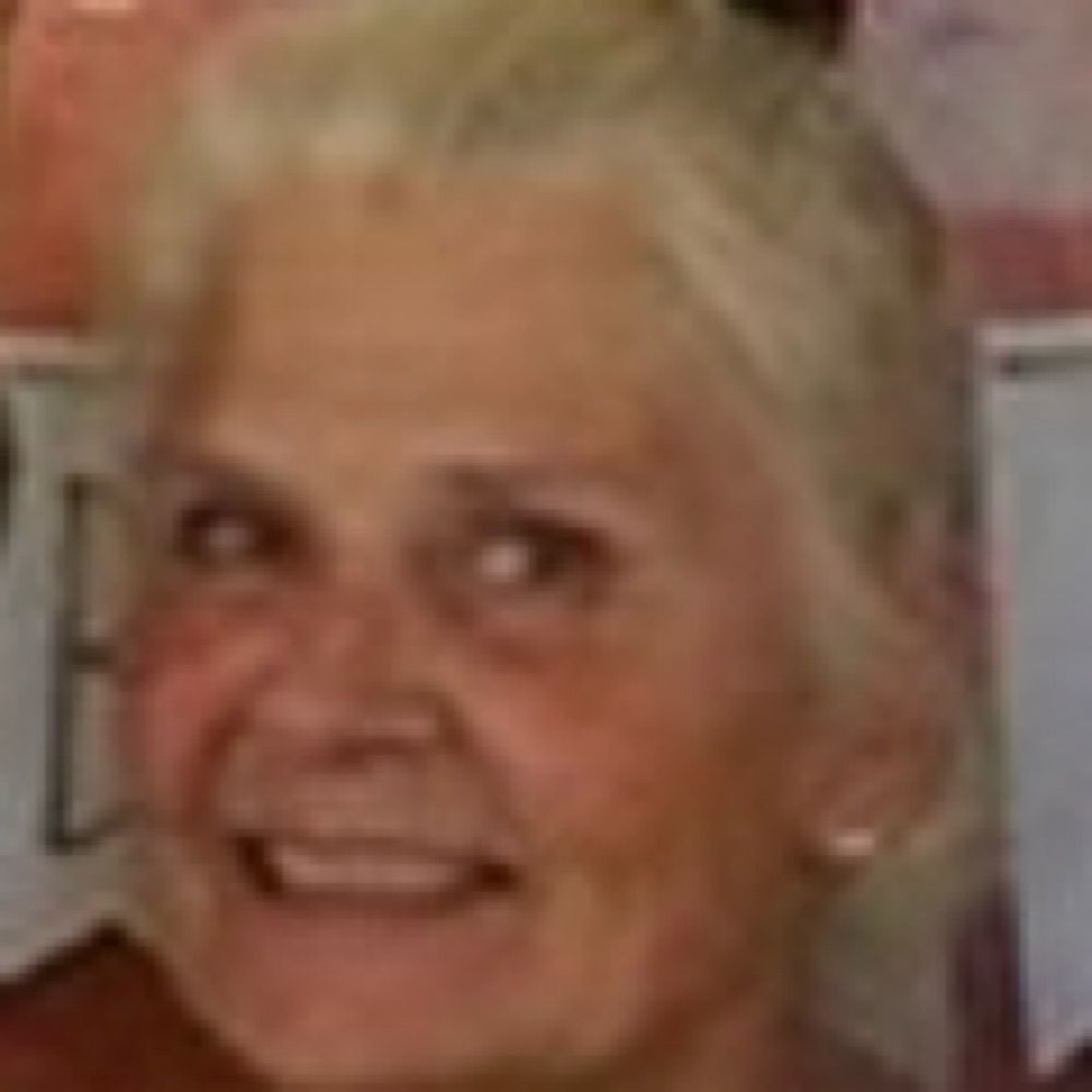 Diana S