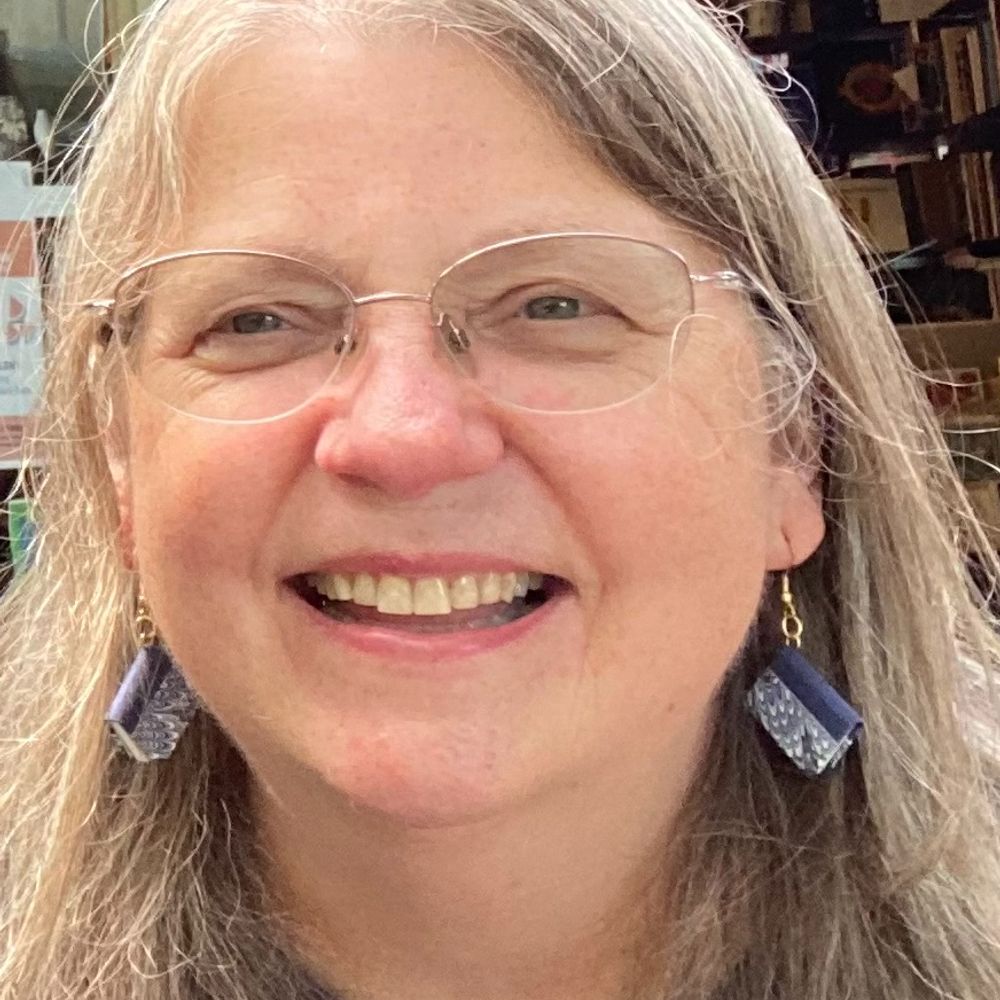 Dori Hillestad Butler