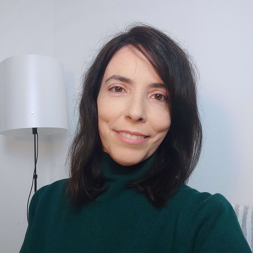 Elizabeth Sánchez León