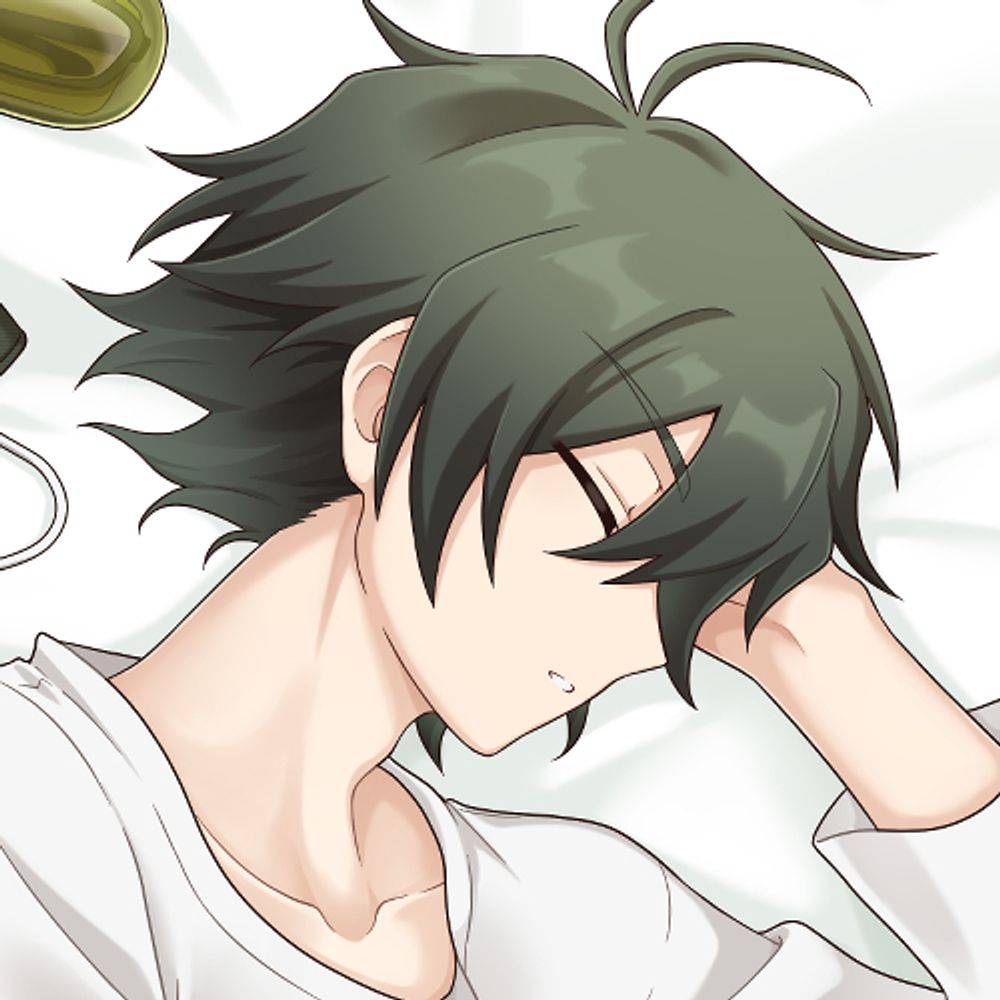 きゅ……
