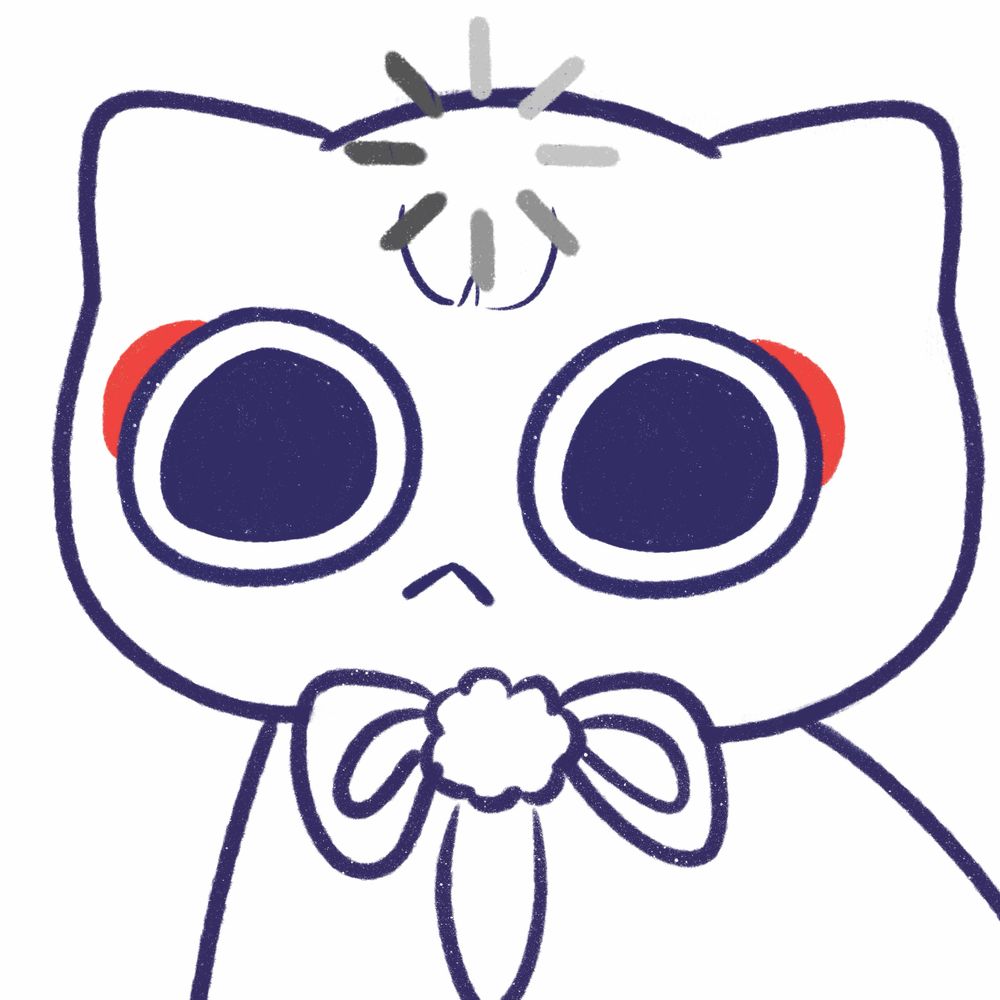 Miyu