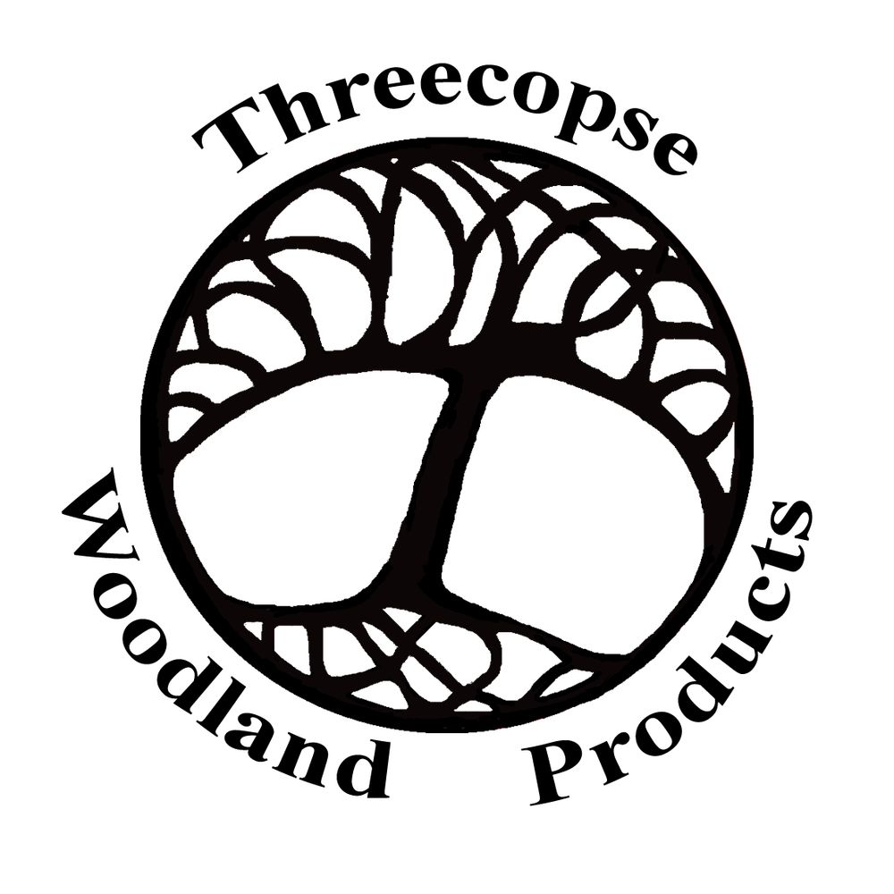 Three Copse Woodland Products