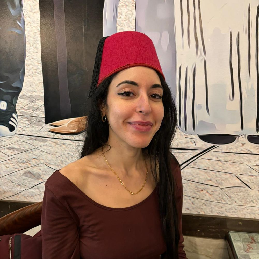 Sara M Abdulla