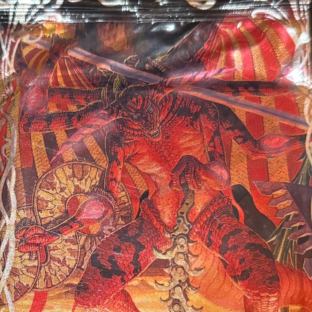 モズク