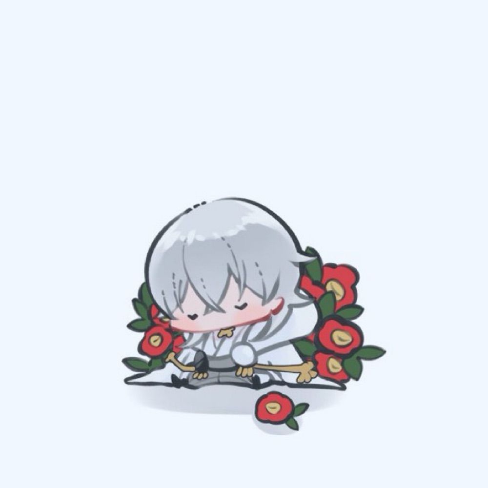 めぐる