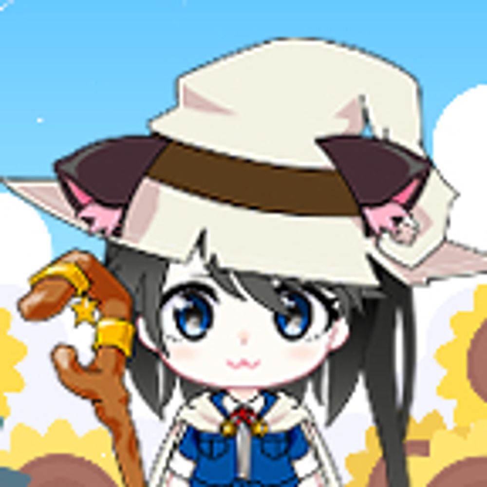 通りすがり犬