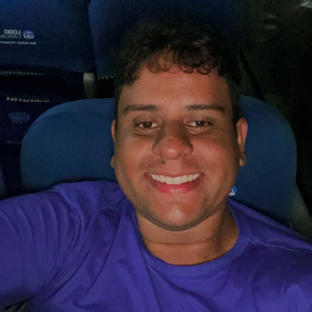 Luiz Lins