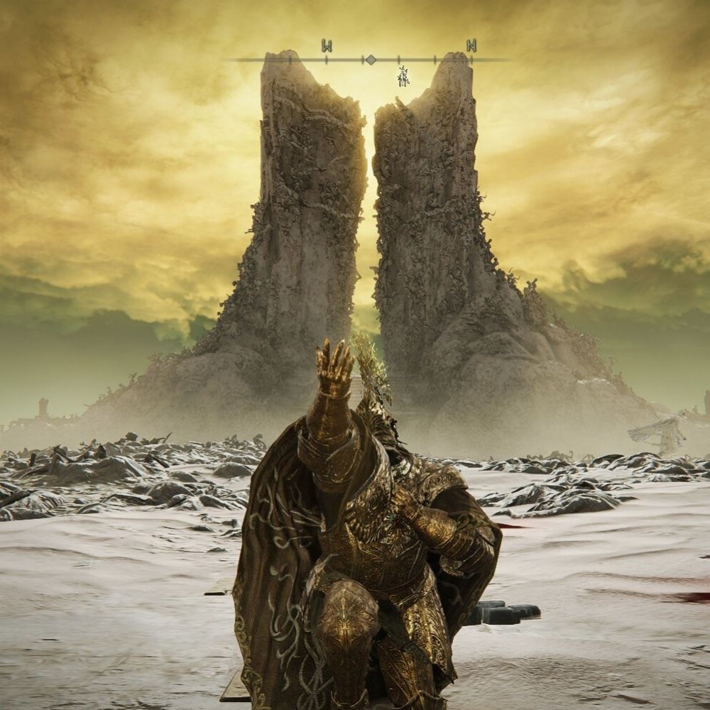 Pathologic