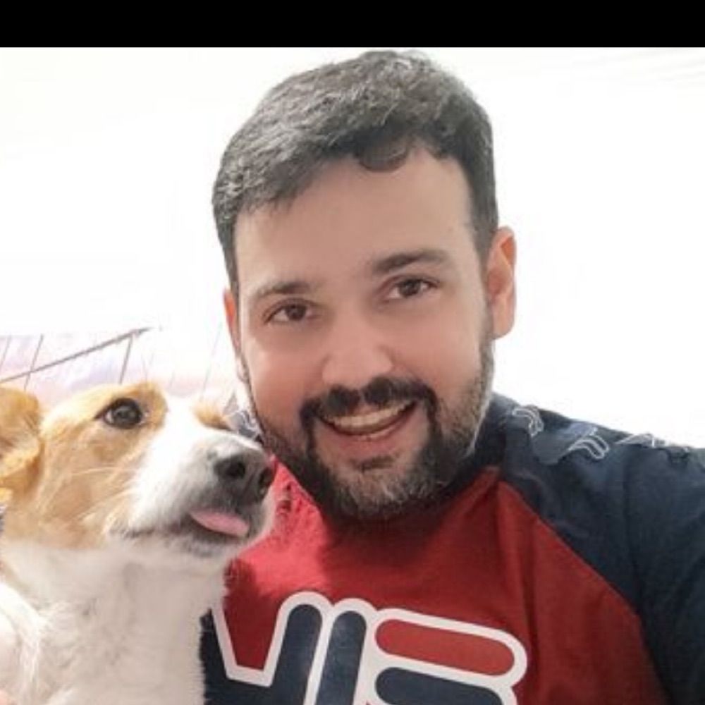 RodolfoMS