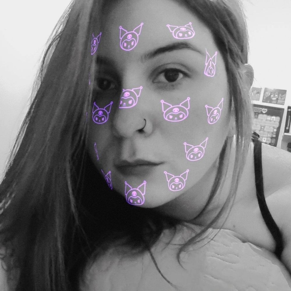 Su