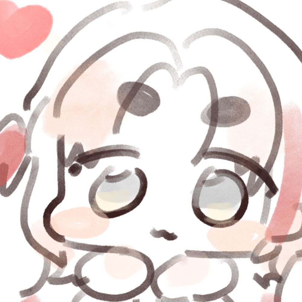 하새