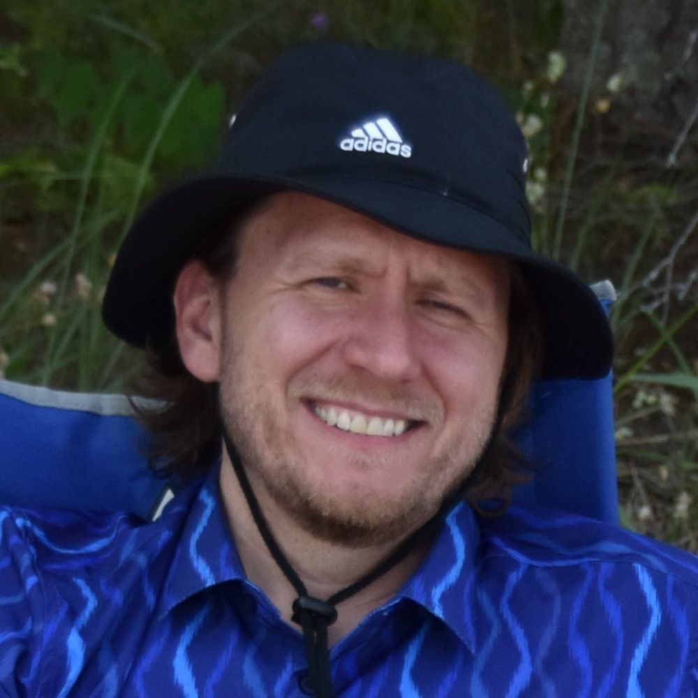 Chris Manakas