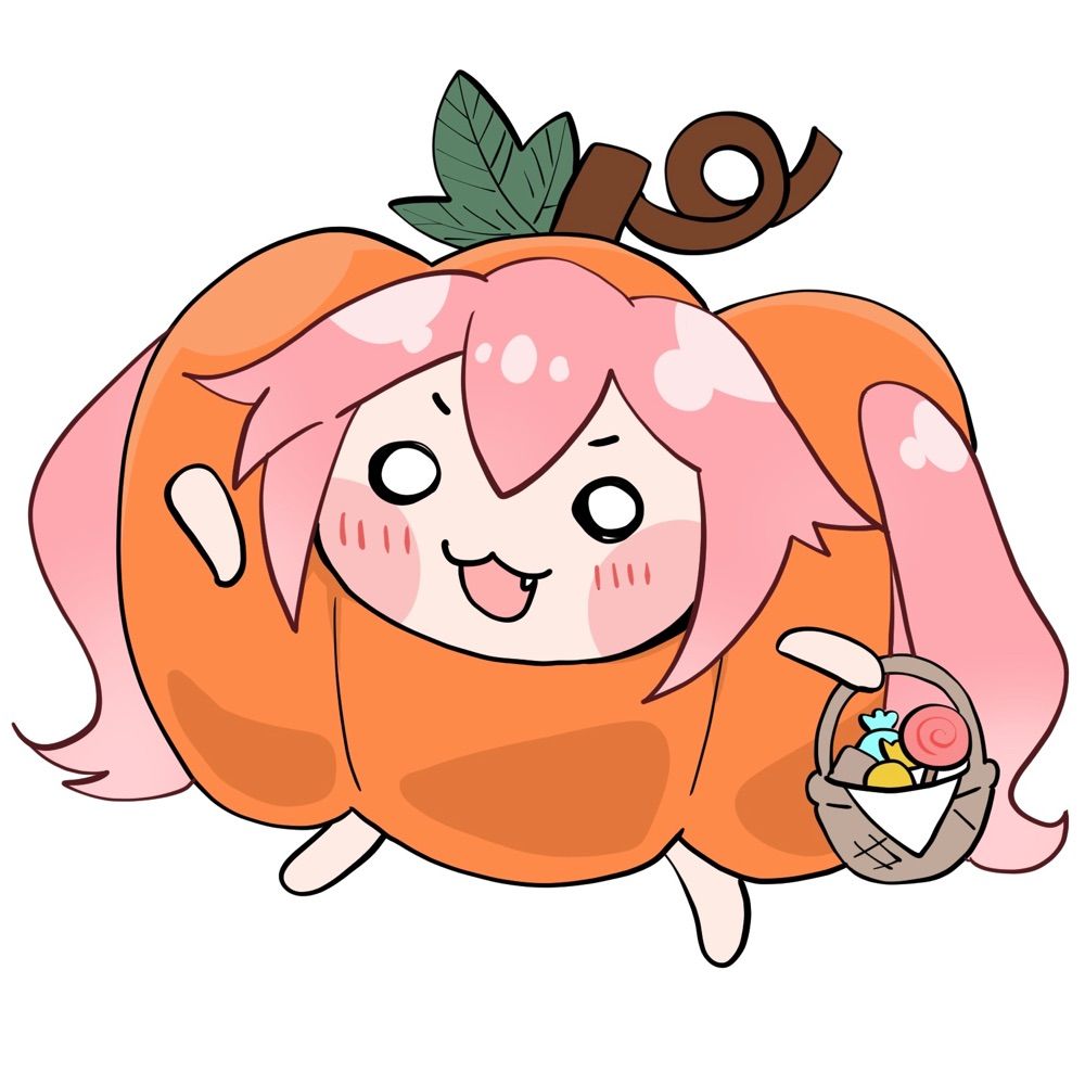 あむ