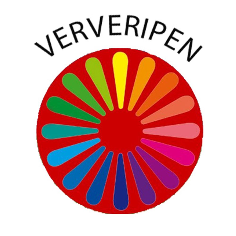 VERVERIPEN