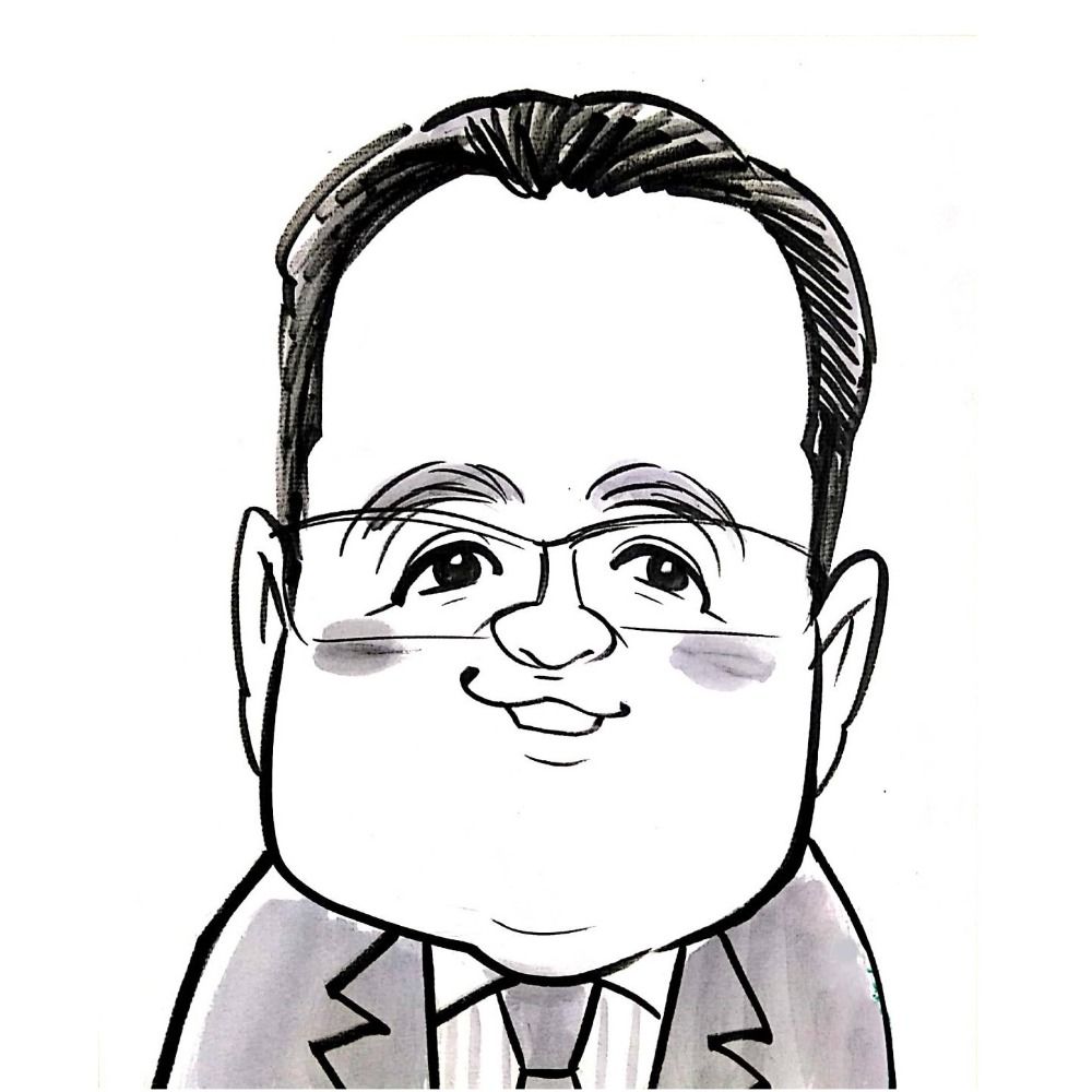 どーむ