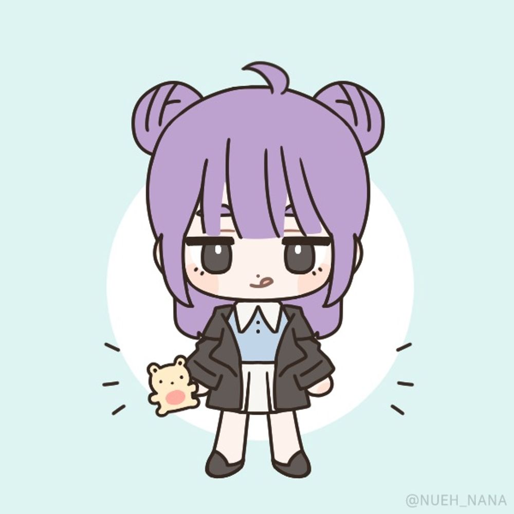 ろろろ