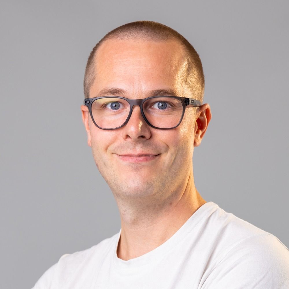 Régis Jehl