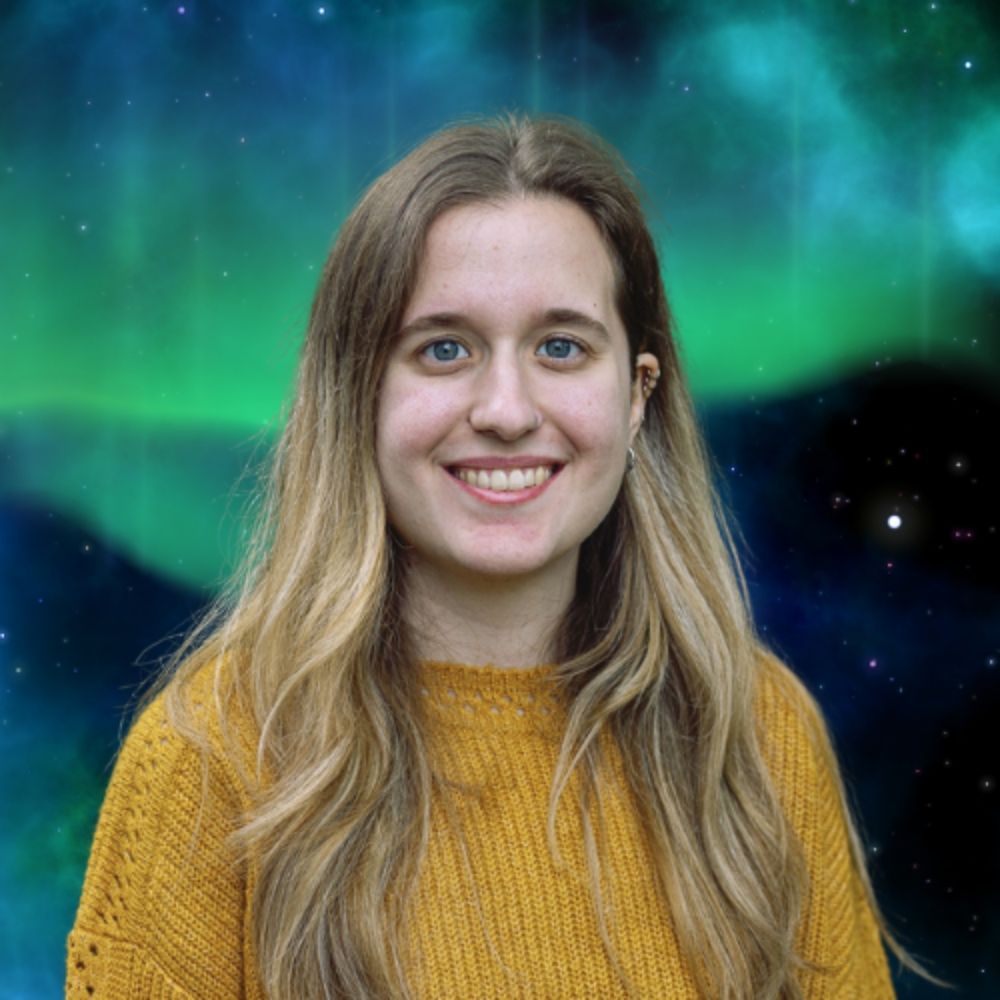 Dr. Constantina M. Fotopoulou Rathjen