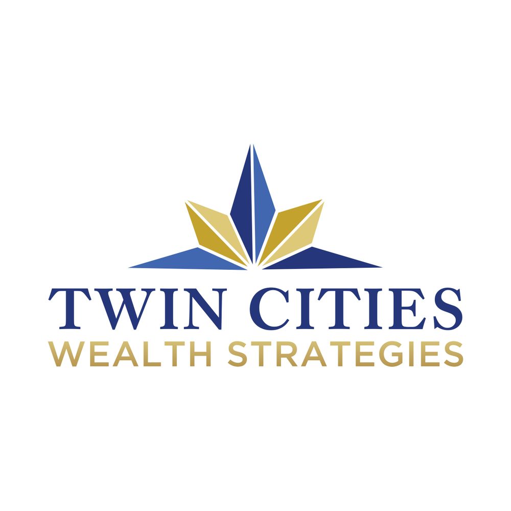 Twin Cities Wealth Strategies