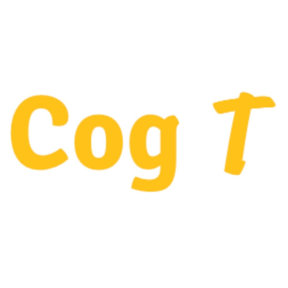 CogT Lab