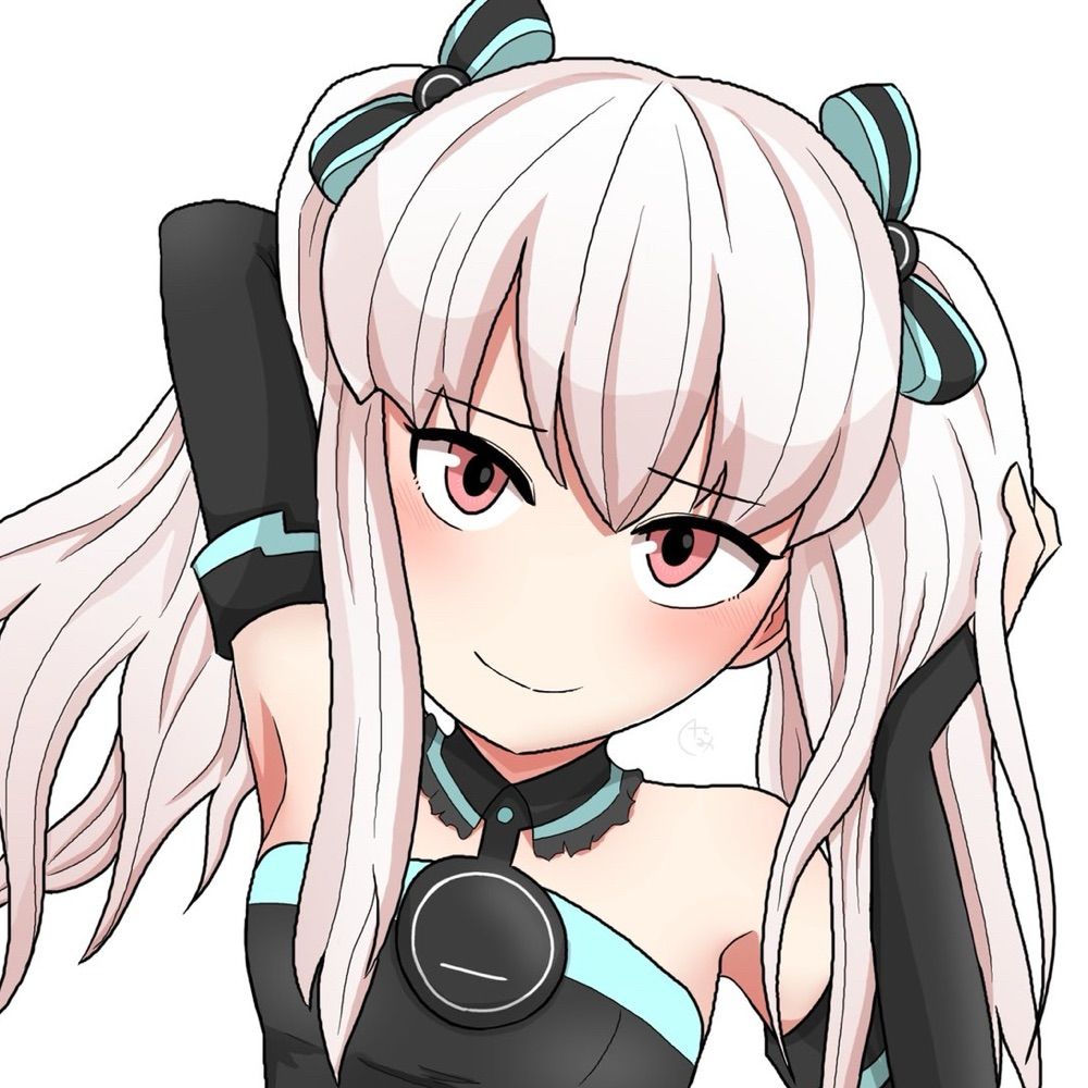 ByEriX | ばいりぃ