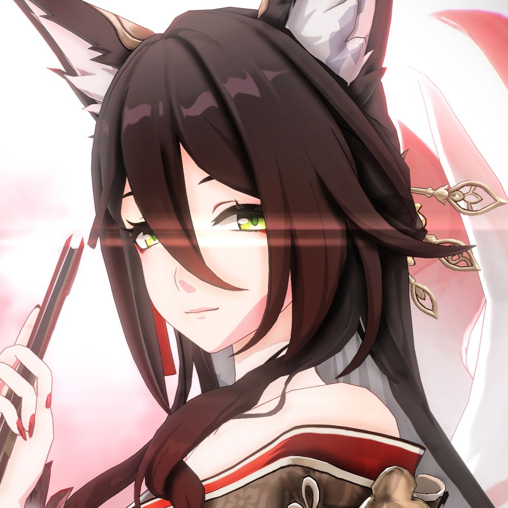 Neko