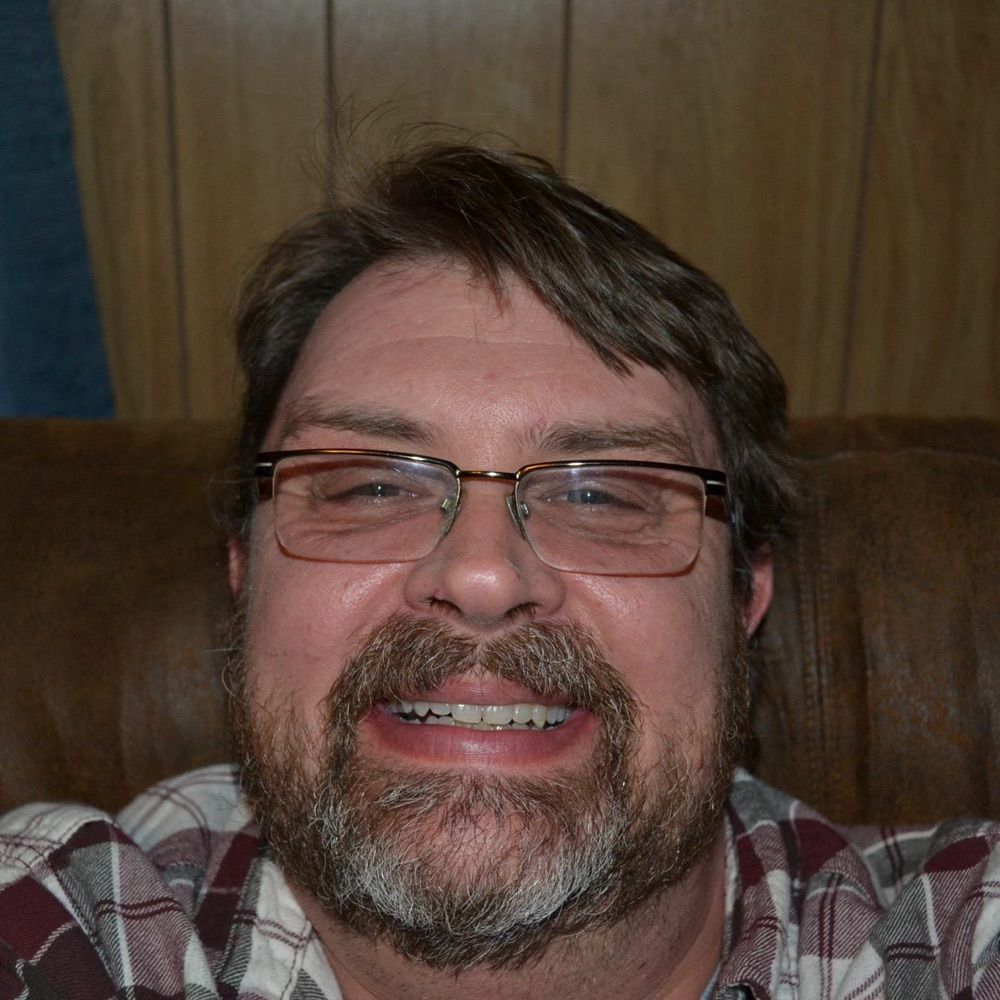 Jimbo billy Bob