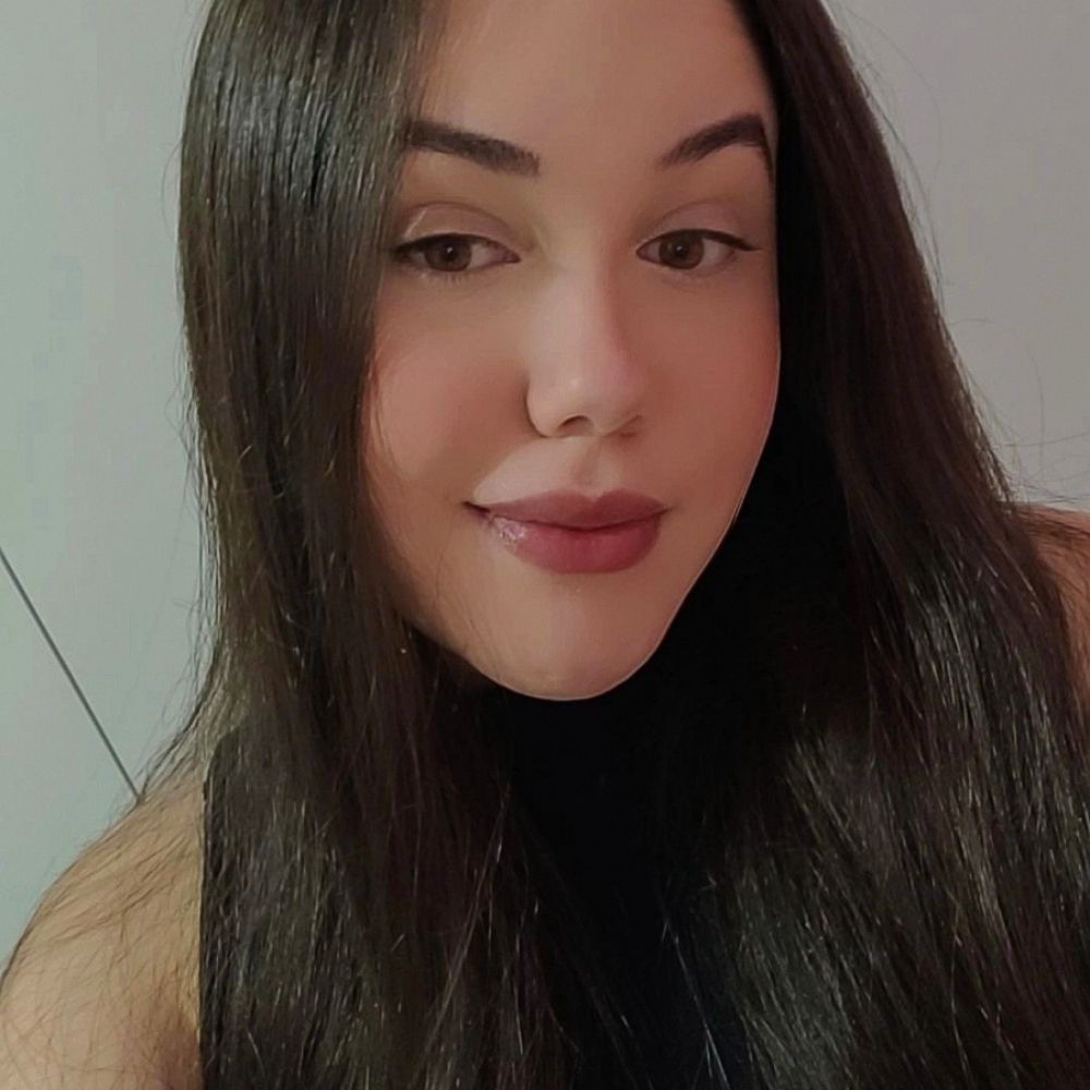 Bianca Lopes