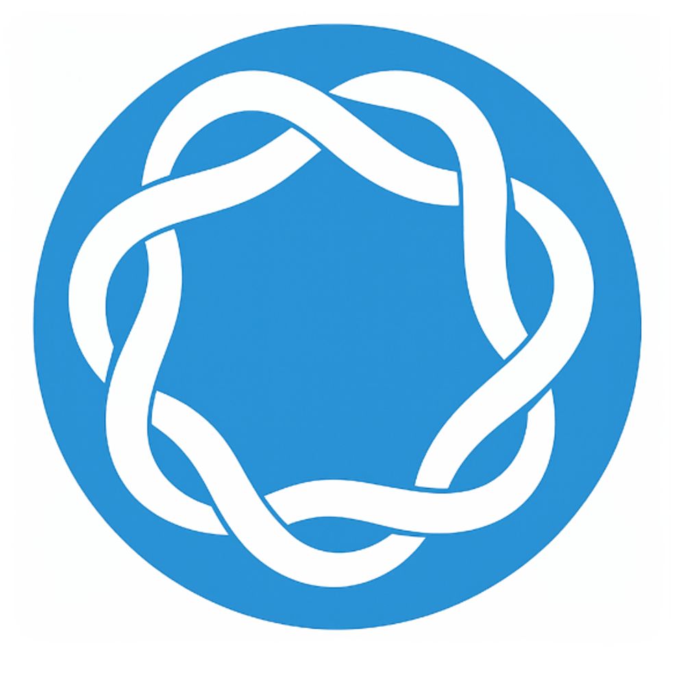 SRNT Adolescent & Young Adult Network