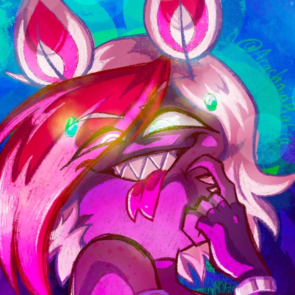 Spincess