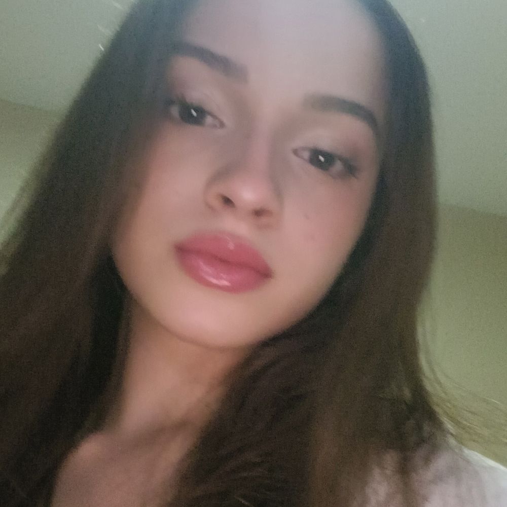 Lorena🎀✨️