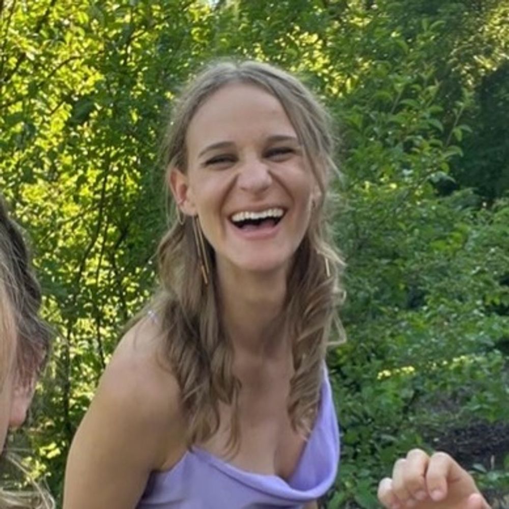 Cailey Jamison