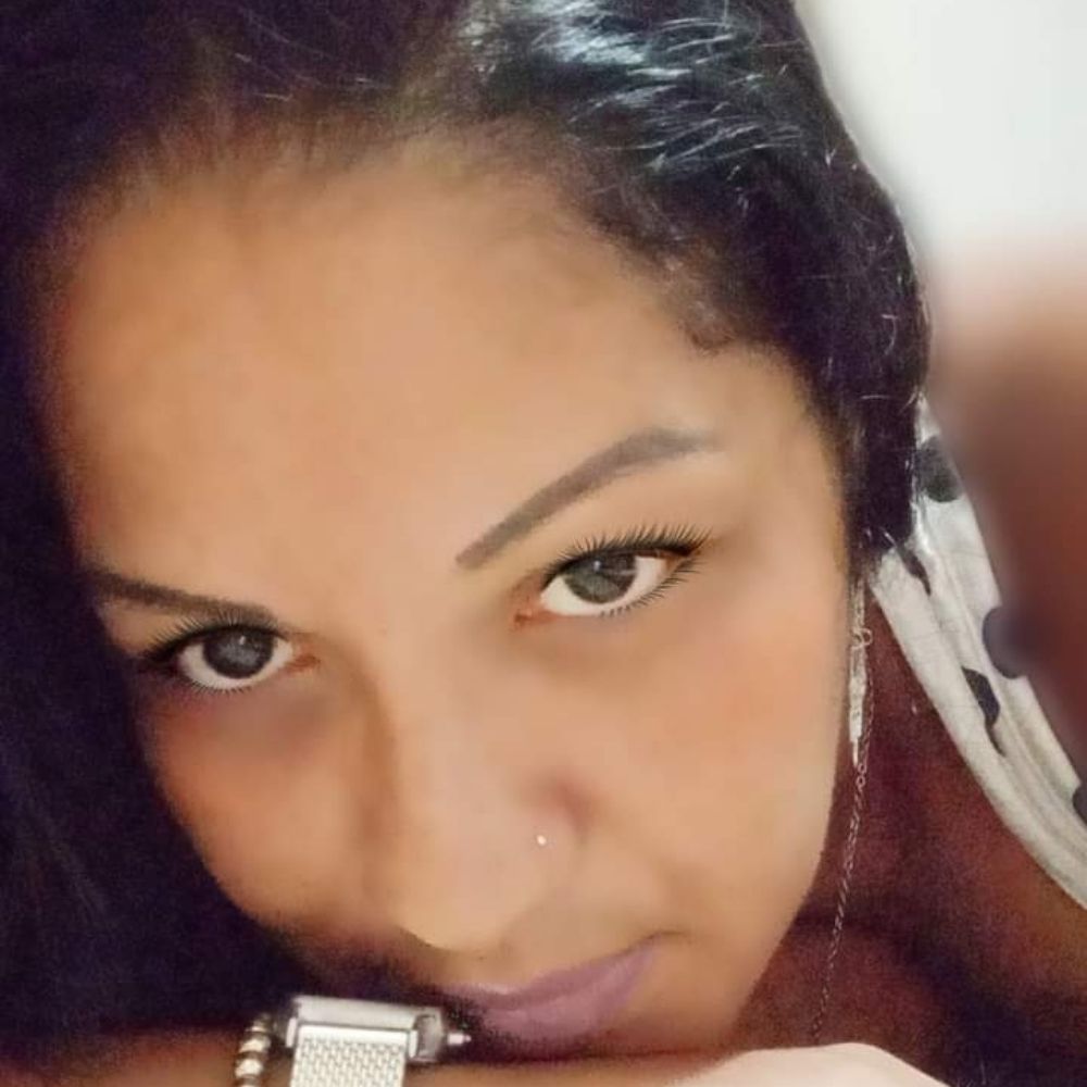 Lidiane Amaral 