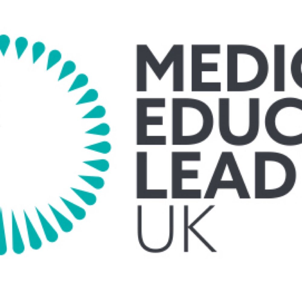 Medical Education Leaders UK