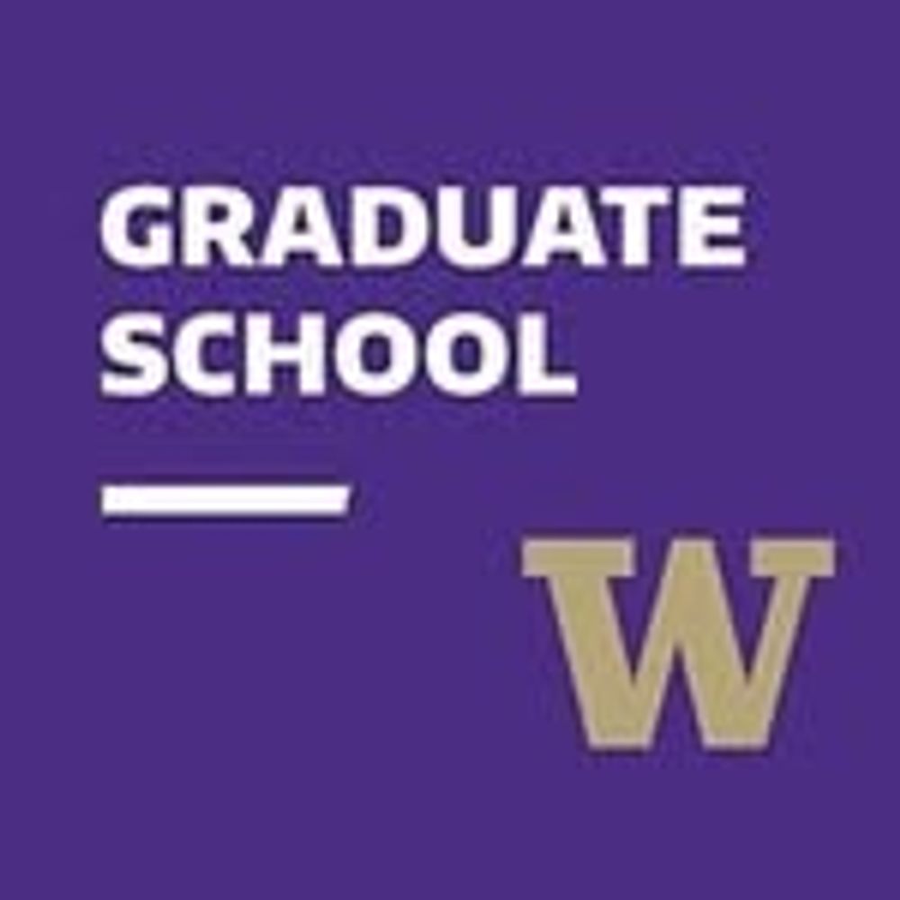 UW Graduate School