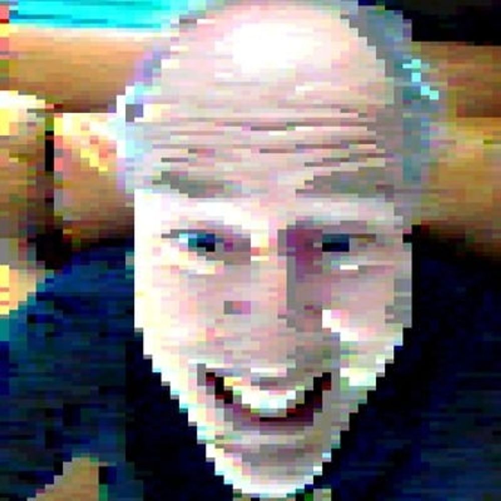 GKanold