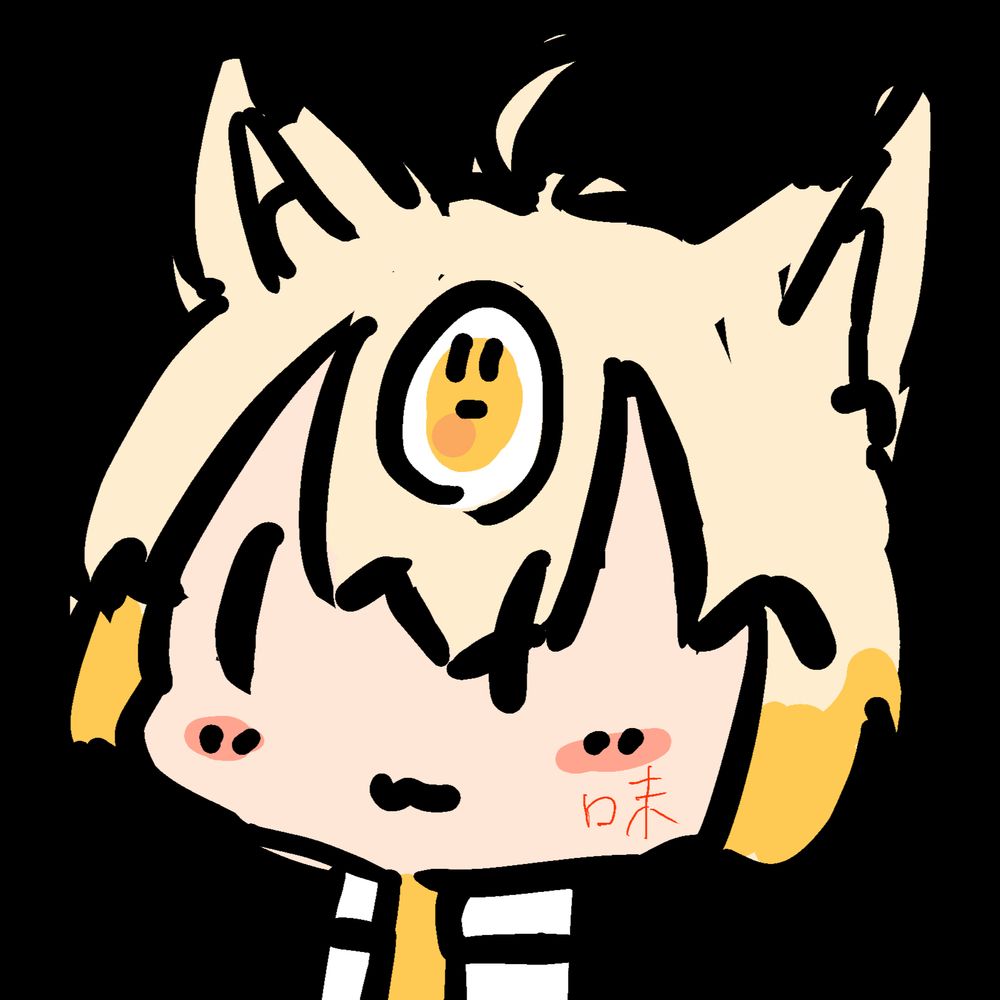 ミ瑞