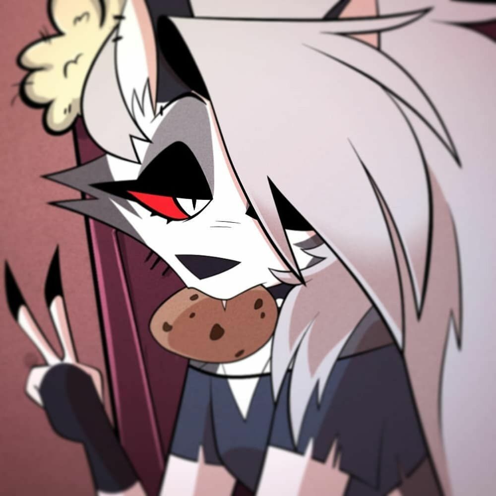 Femboy Liker