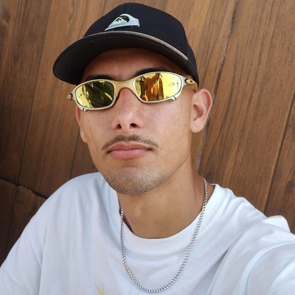 Dyego_silva