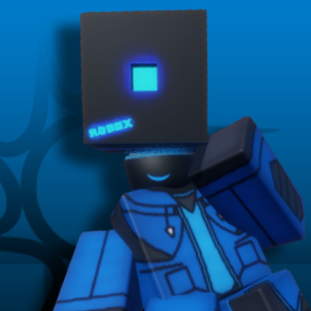 Content Corrupted