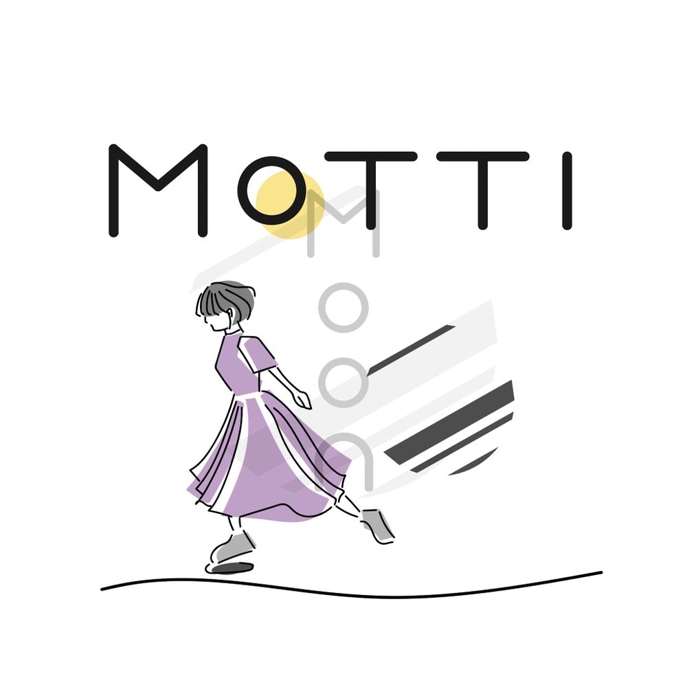 もちわっさん