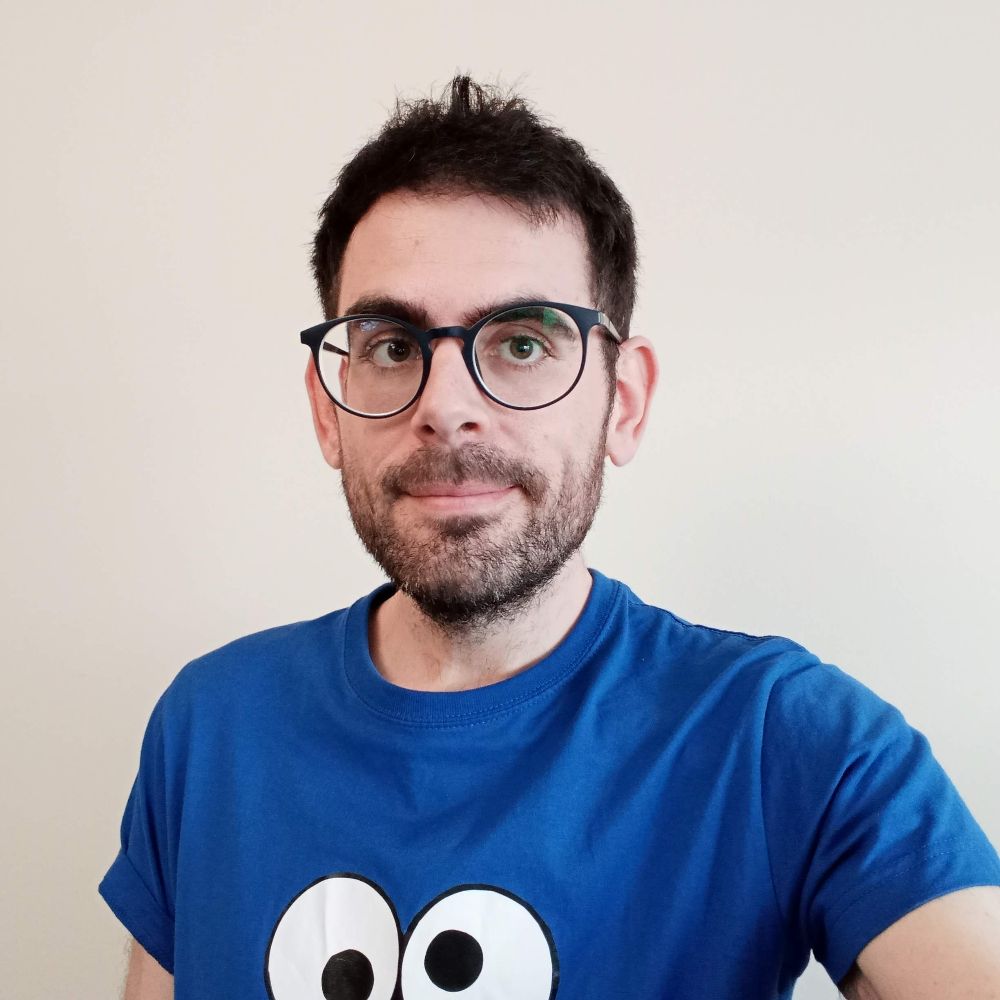 Miguel Regueira