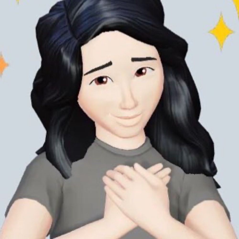 𝗔𝗱𝗿𝗶𝗮𝗻𝗮ღ