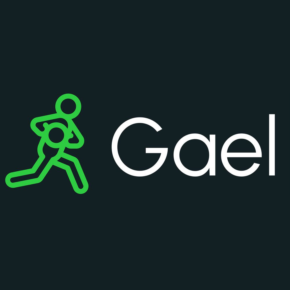 Gael