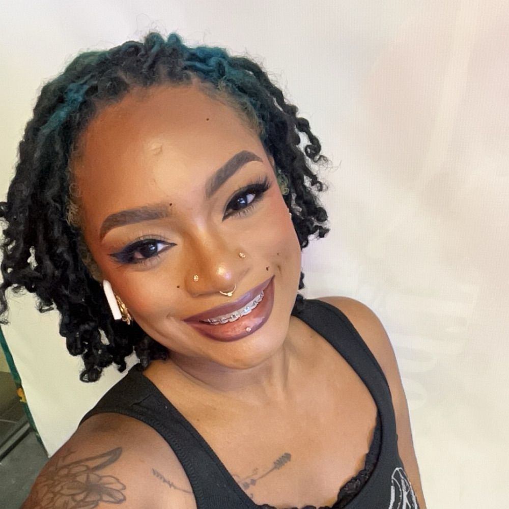 Prettieting_ 🤭
